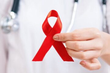 Берут ли в армию с ВИЧ и СПИДом